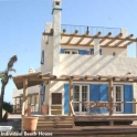 Vera property: Villa for sale in Vera 67157