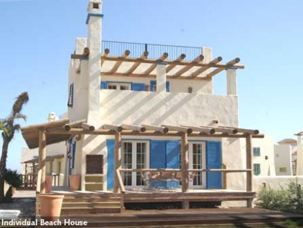 Vera property: Villa for sale in Vera, Spain 67157