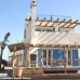Vera property: Vera, Spain Villa 67157