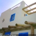 Vera property: 3 bedroom Villa in Almeria 67157