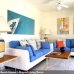 Vera property: Beautiful Villa for sale in Almeria 67157