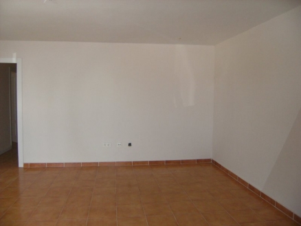 Mojacar property: Almeria property | 3 bedroom Townhome 67158