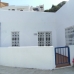 Mojacar property: Townhome for sale in Mojacar 67158