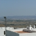 Mojacar property: 3 bedroom Townhome in Almeria 67158