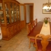 La Drova property: Valencia, Spain Villa 67159