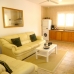 La Drova property: 6 bedroom Villa in La Drova, Spain 67159