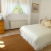 La Drova property: Villa in La Drova 67159
