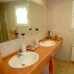 La Drova property: La Drova Villa, Spain 67159