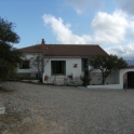 Vera property: Villa for sale in Vera 67160