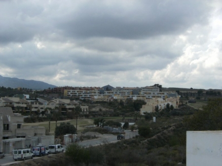 Vera property: Villa for sale in Vera, Spain 67160