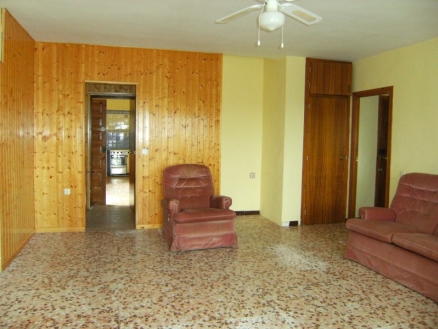 Vera property: Villa in Almeria for sale 67160