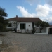 Vera property: Almeria, Spain Villa 67160