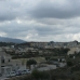 Vera property: Vera, Spain Villa 67160