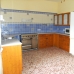 Vera property: Villa in Almeria 67160