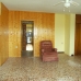 Vera property: Villa in Vera 67160