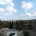 Vera property: Almeria Villa, Spain 67160