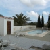 Vera property: Beautiful Villa for sale in Almeria 67160