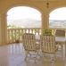 Pedreguer property: Pedreguer, Spain Villa 67161