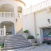 Pedreguer property: 3 bedroom Villa in Alicante 67161