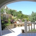 Pedreguer property:  Villa in Alicante 67161