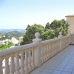 Pedreguer property: Villa in Pedreguer 67161