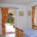 Pedreguer property: Alicante Villa, Spain 67161