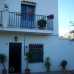 Simat De La Valldigna property: Valencia, Spain Townhome 67162