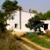 Simat De La Valldigna property: 3 bedroom Townhome in Simat De La Valldigna, Spain 67162