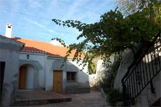 Salobrena property: Villa for sale in Salobrena, Granada 67163