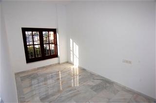 Salobrena property: Salobrena, Spain | Villa for sale 67163