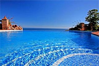 Salobrena property: Salobrena Villa 67163