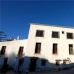 Salobrena property: Salobrena, Spain Villa 67163