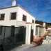 Salobrena property: 9+ bedroom Villa in Salobrena, Spain 67163