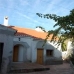 Salobrena property: Villa in Granada 67163