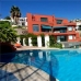Salobrena property: Beautiful Villa for sale in Salobrena 67163