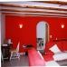 Alcalali property: Alcalali, Spain Villa 67164
