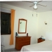 Alcalali property: 2 bedroom Villa in Alcalali, Spain 67164