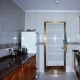 Alcalali property: Villa in Alicante 67164