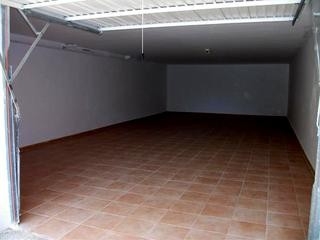 Villamartin property: Apartment for sale in Villamartin 67165
