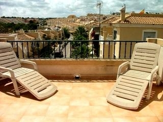 Villamartin property: Villamartin Apartment 67165