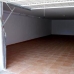 Villamartin property: 3 bedroom Apartment in Alicante 67165