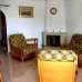 Villamartin property: Apartment in Alicante 67165