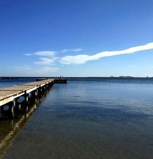 San Javier property: Villa with 3 bedroom in San Javier 67166