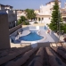 Villamartin property: Villamartin Villa, Spain 67167