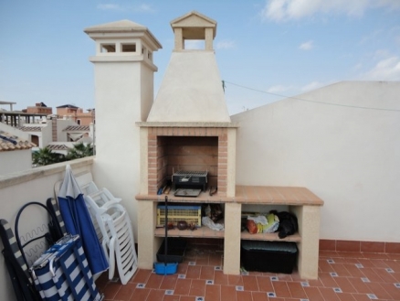Villamartin property: Apartment for sale in Villamartin 67168