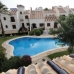 Villamartin property: 2 bedroom Apartment in Villamartin, Spain 67168