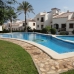 Villamartin property: Apartment in Villamartin 67168