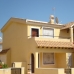 Villamartin property: Beautiful Apartment for sale in Alicante 67168