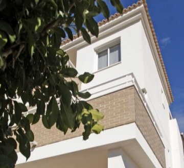 San Cayetano property: San Cayetano, Spain | Apartment for sale 67169