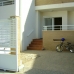 San Cayetano property: Murcia, Spain Apartment 67169